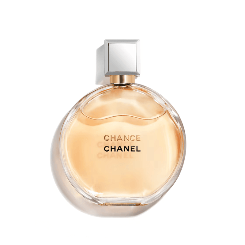 CHANEL CHANCE 100ML