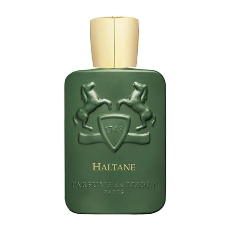 Haltane Perfume By PDM EDP 125ml