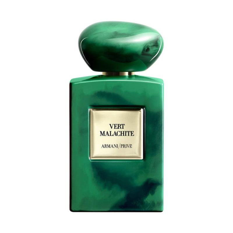 Giorgio Armani Prive Vert Malachite Unisex 100ml
