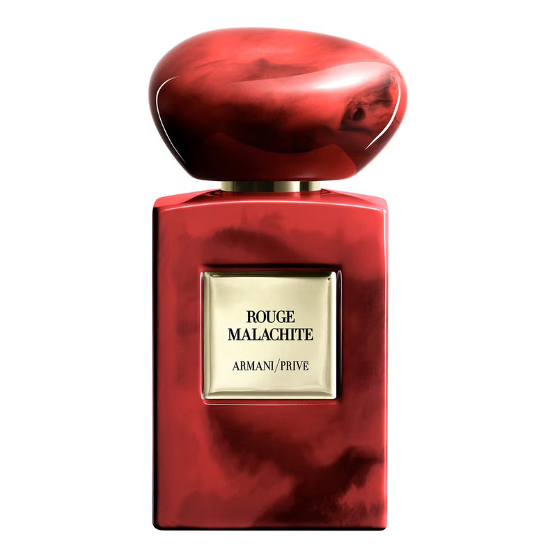 ARMANI PRIVÉ ROUGE MALACHITE 100ML