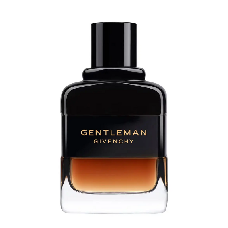 Gentleman Reserve Privée Eau de Parfum- 100ML