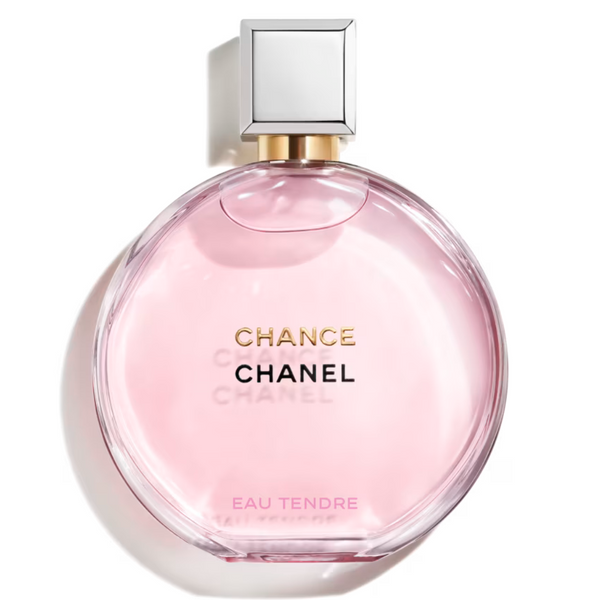 Chanel Chance - 90ml