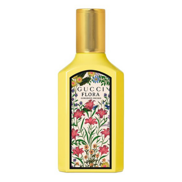 GUCCI Flora 100ml