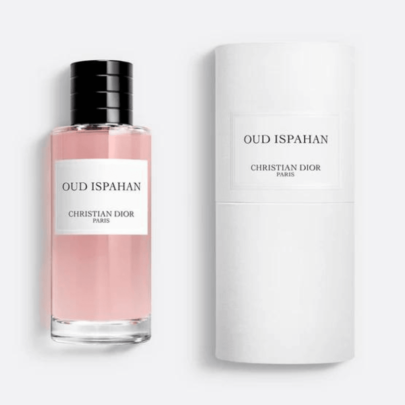 OUD ISPAHAN CHRISTIAN DIOR PARIS - 125ml
