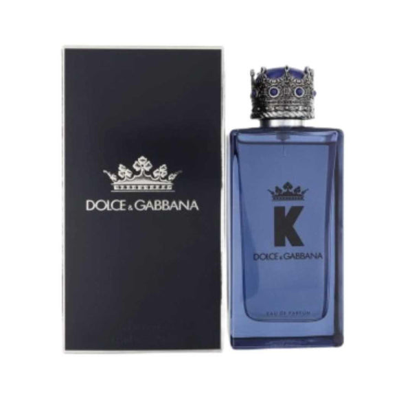 Dolce & Gabbana Eau de Toilette