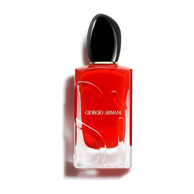 ARMANI