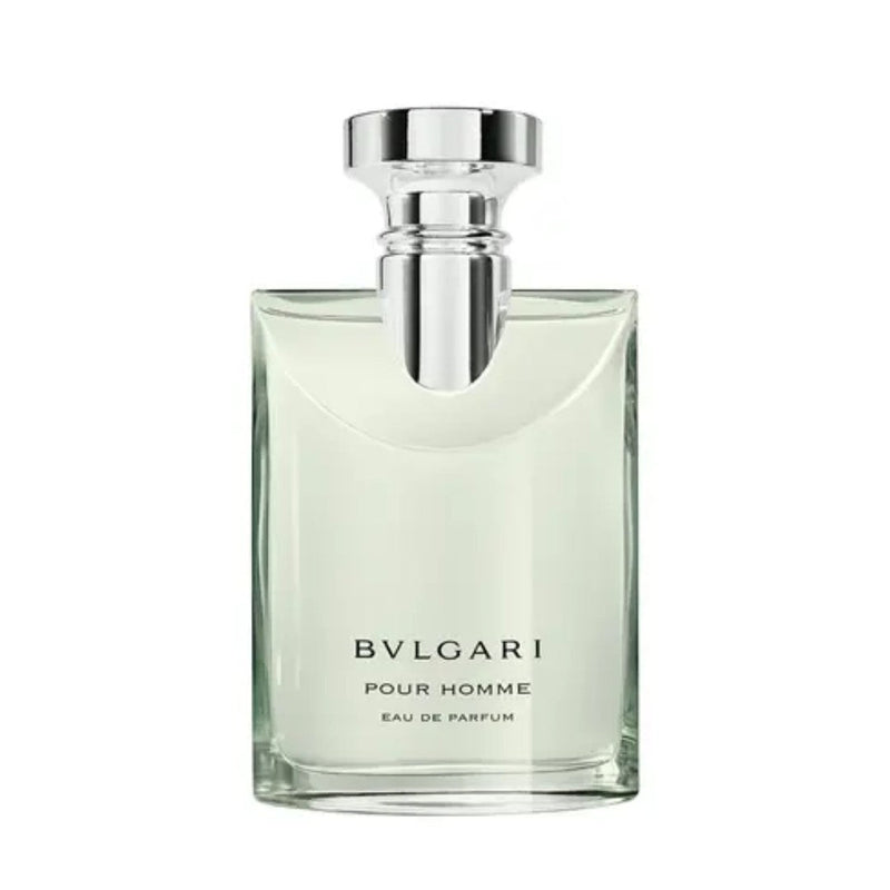Bvlgari Pour Homme EDP 100ml