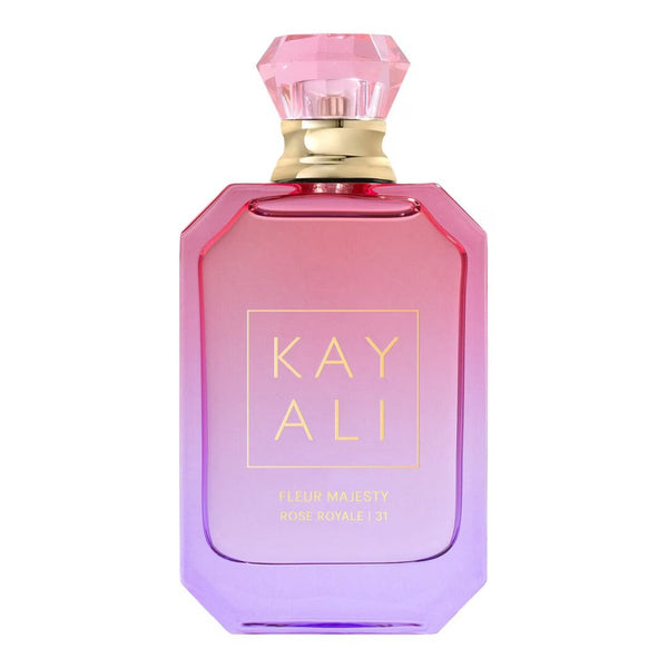 Kayali Sweet Diamond Pink Pepper | 25
