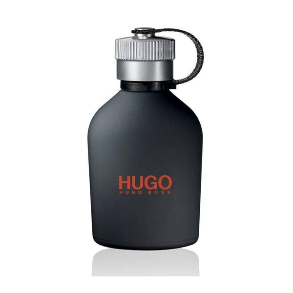 Hugo Boss Just Different for Men Eau de Toilette 150ml