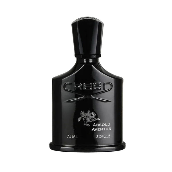 CREED AVENTUS Absolu - 75ML