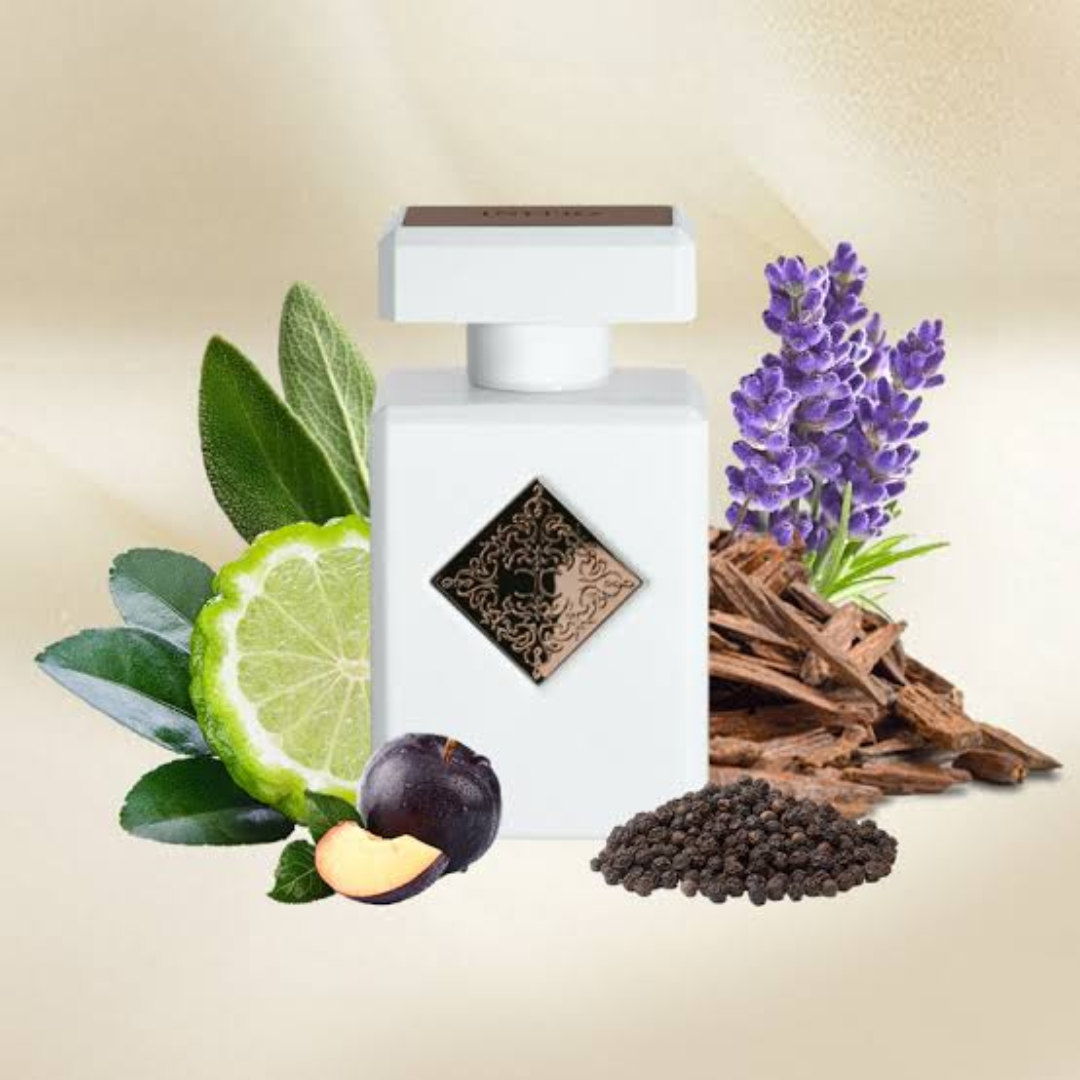 INITIO paragon 90ML