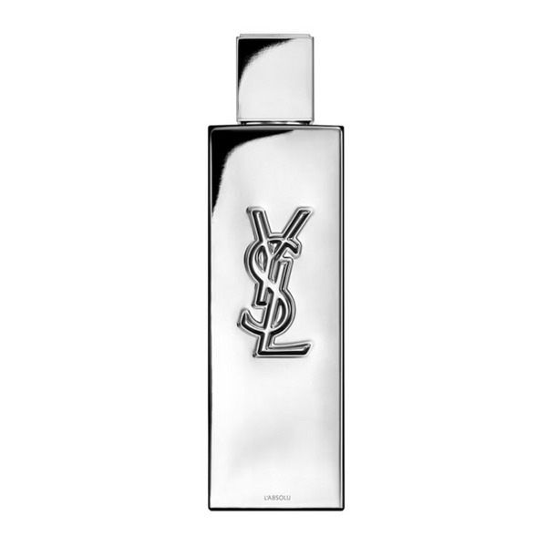 YVES SAINT LAURENT myslf le parfum - 100ml