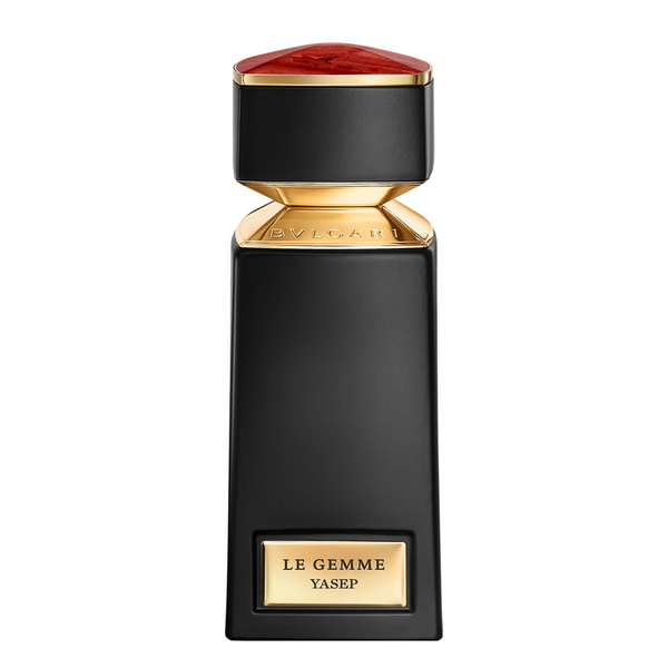BVLGARI Le Gemme Yasep, 125ml