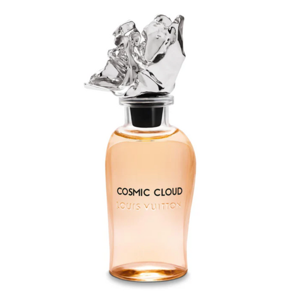 Louis Vuitton Cosmic Cloud Eau de Parfum 100ml