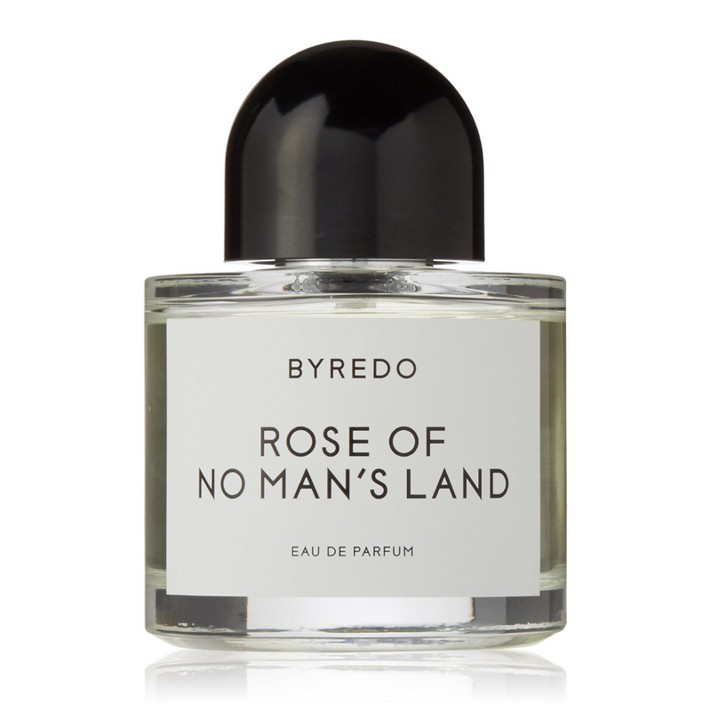 ROSE OF NO MAN’S ISLAND EDP 100ML