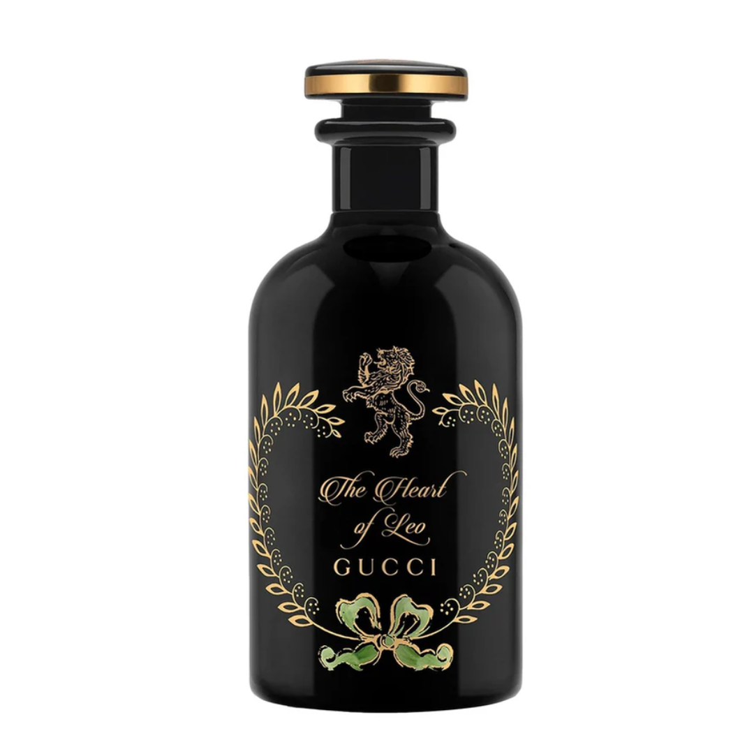 Gucci The Alchemist's Garden The Heart Of Leo EDP 100 ml