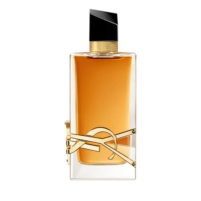 YVES SAINT LAURENT