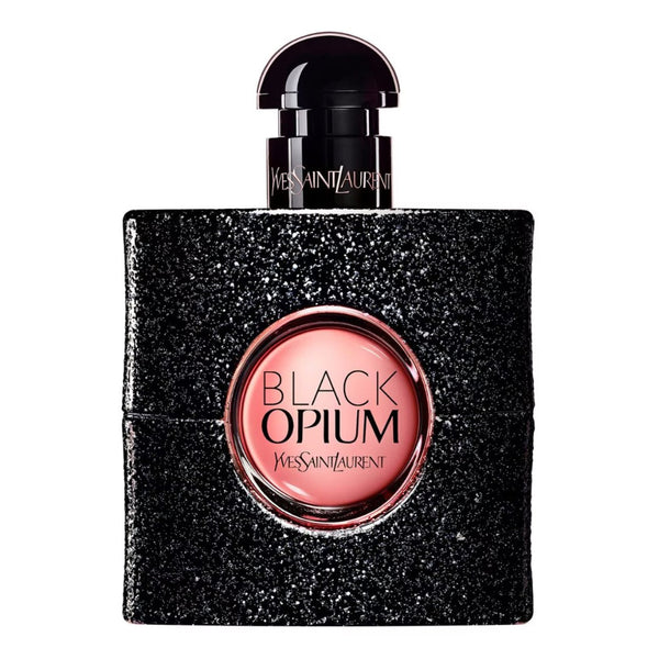 Black Opium - Eau de Parfum 100ml