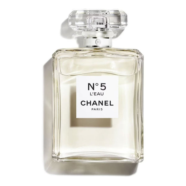 CHANEL N°5 L'EAU 100ml