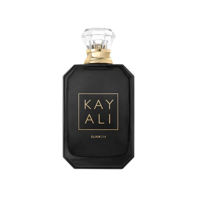 KAYALI
