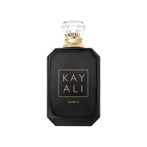 KAYALI Elixir | 11 100ML