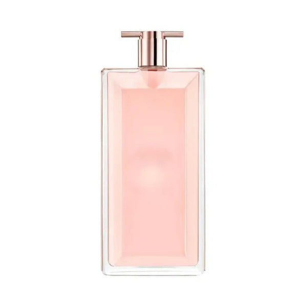 Lancôme Idôle Le Parfum 100ML