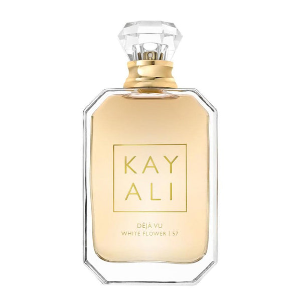 KAYALI Déjà Vu White Flower 57 - 100ML