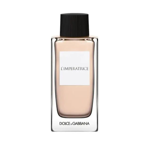 DOLCE & GABBANA L'Imperatrice 100ML