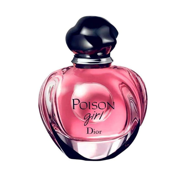 Poison Girl by Dior 100ml