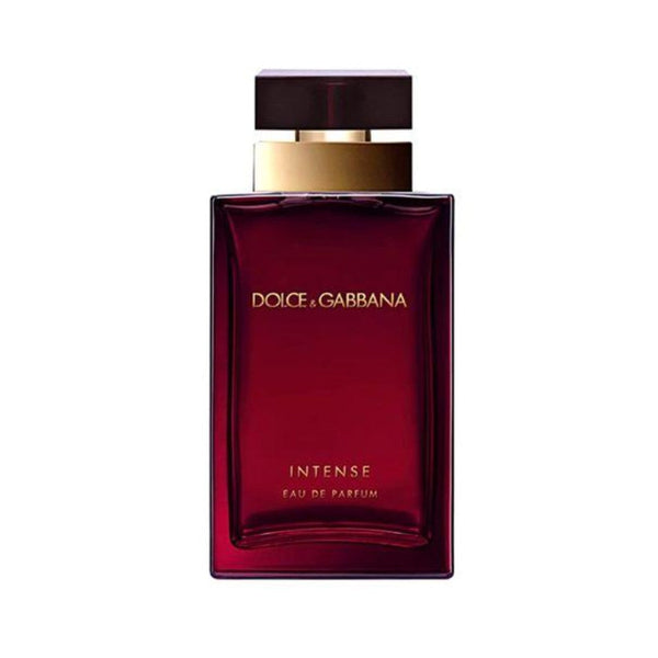 Dolce & Gabbana 100ML