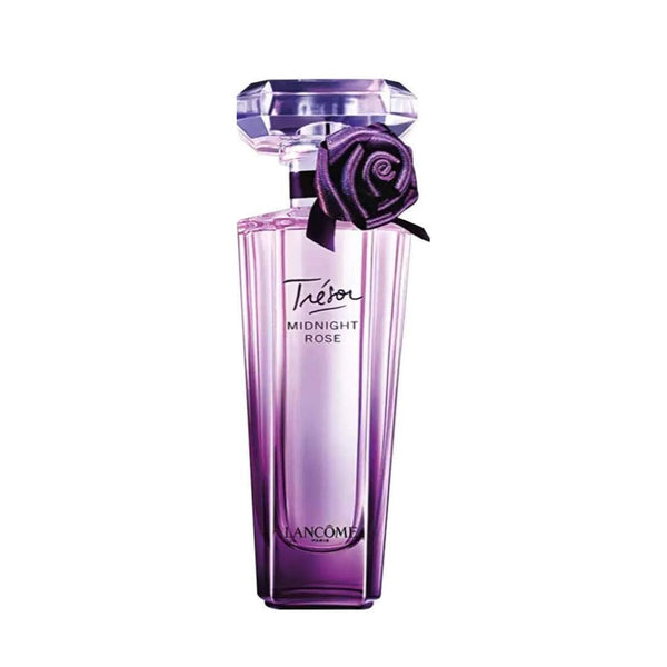 LANCOME Trésor 75ML