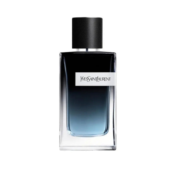 YVES SAINT LAURENT Y EAU DE PARFUM 100ML