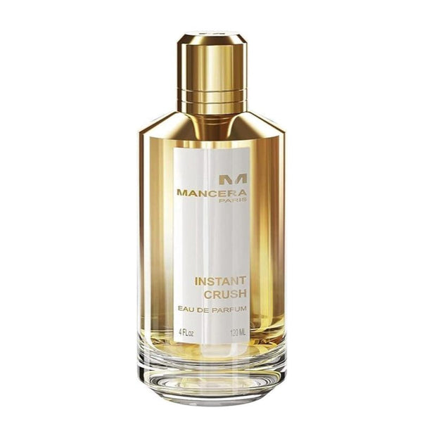 Mancera Gold Intensive Aoud 120ml