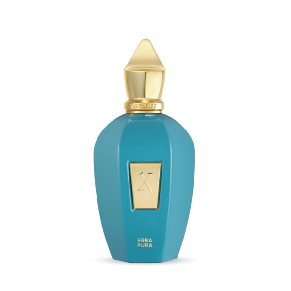 Xerjoff Erba Pura 100ml