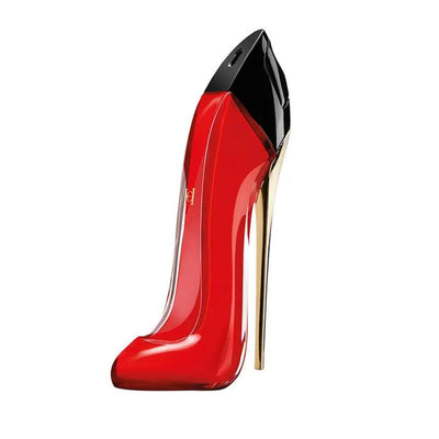 CAROLINA HERRERA