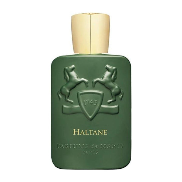 Haltane Eau de Parfum by Parfums de Marly 125ml