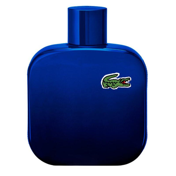 Eau de Lacoste L.12.12 Magnetic Pour Homme Eau de Toilette 100ML