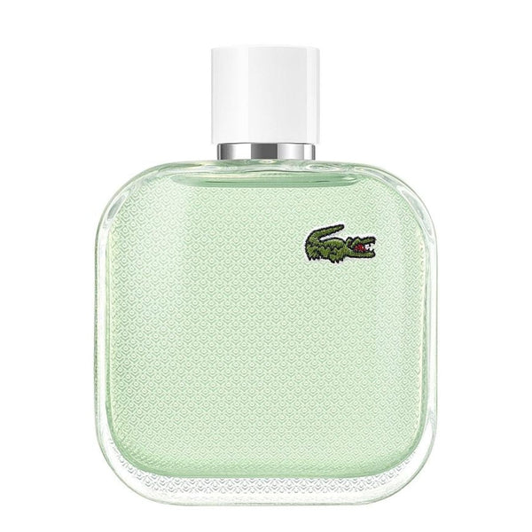 Lacoste L.12.12 Blanc Eau Fraîche 100ML