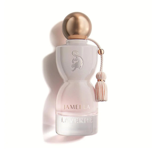 LAVERINA beautiful 75ML