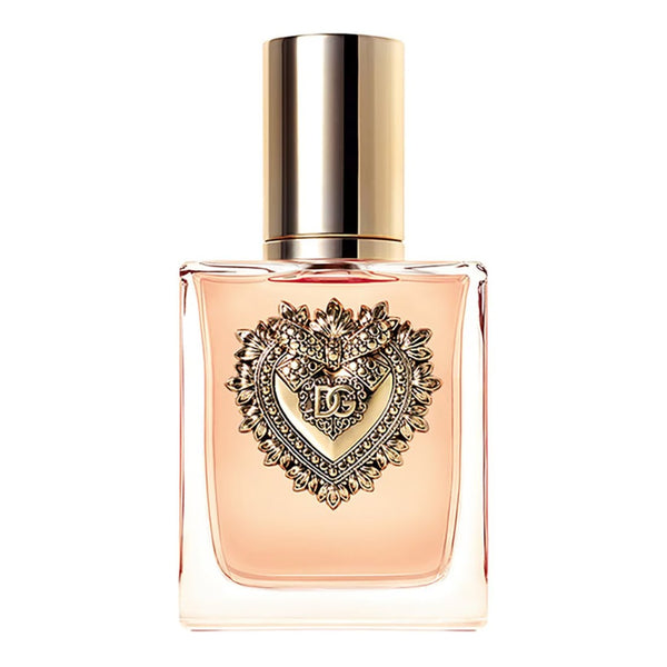 DOLCE & GABBANA Devotion 100ml