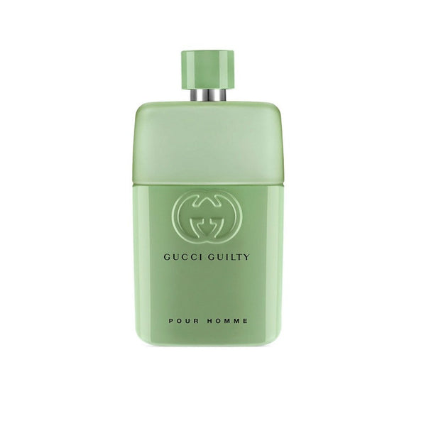 Gucci Guilty Love Edition Pour Homme EDT - 100ml