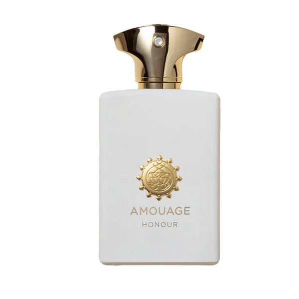AMOUAGE Honour for Men 100ml