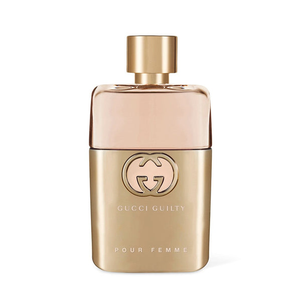 Gucci Guilty Eau de Parfum 90ml