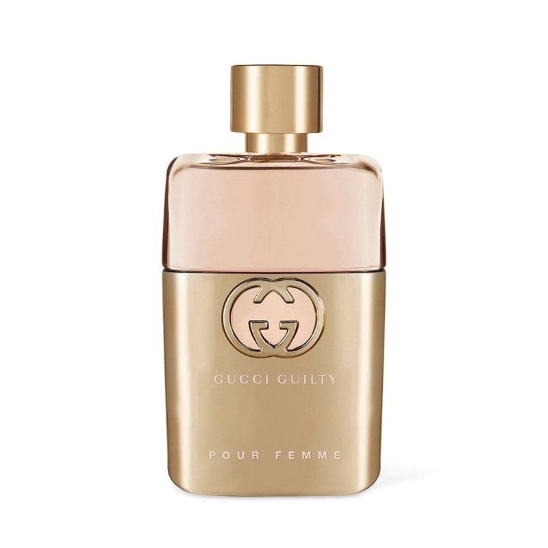 Gucci Guilty Eau de Parfum 90ml