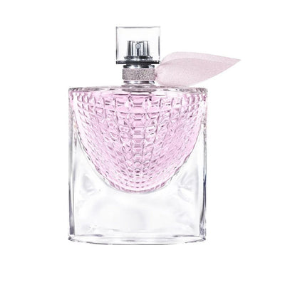 LANCOME
