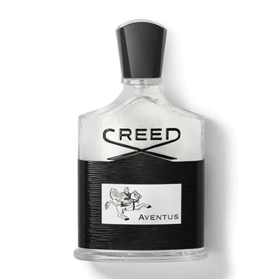 CREED