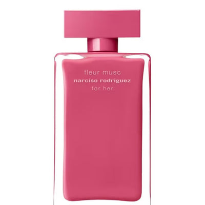 NARCISO RODRIGUEZ