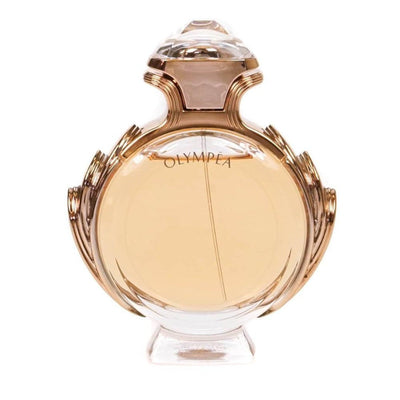 PACO RABANNE