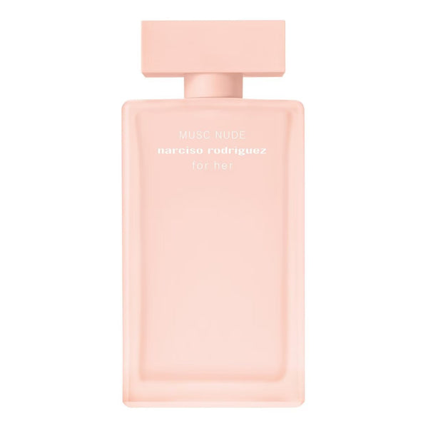 NARCISO RODRIGUEZ Eau de Parfum - 100ml
