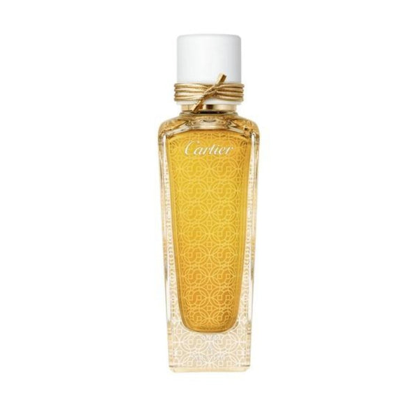 CARTIER Oud & Menthe 100ml